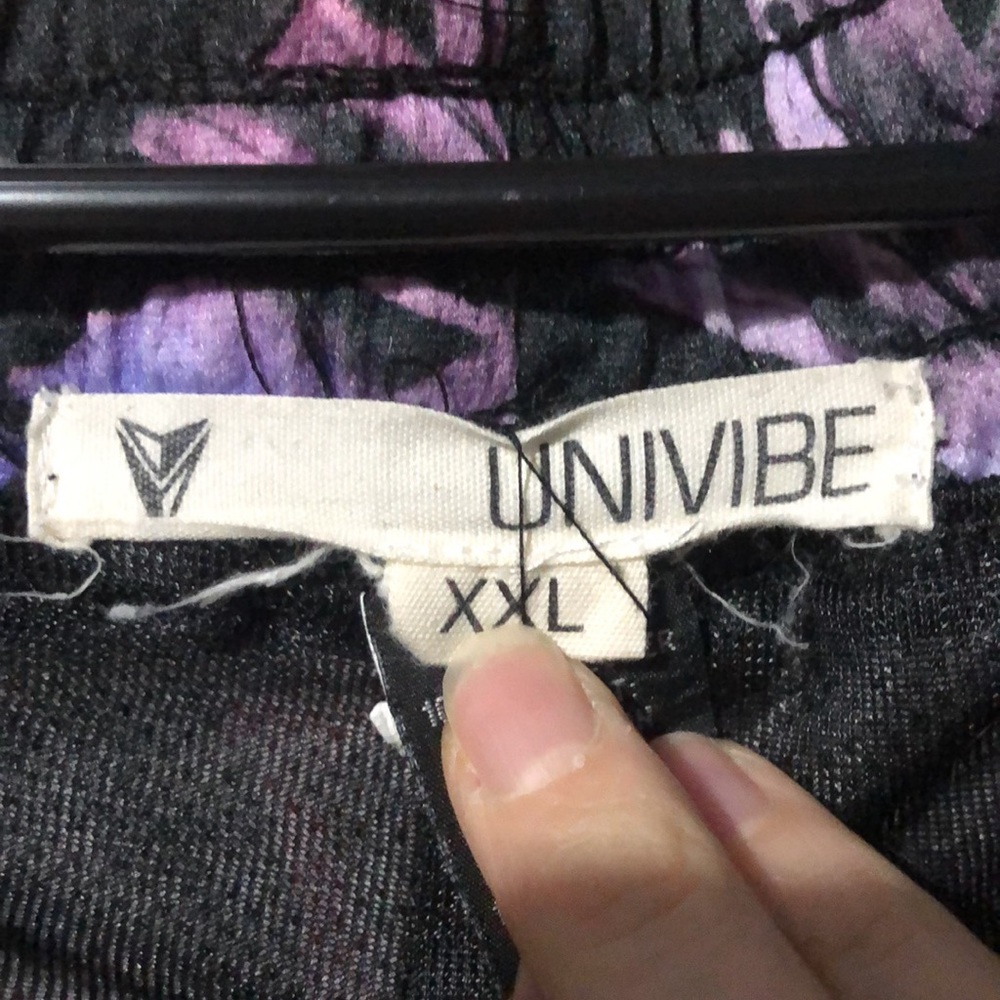 Dope Shorts - Picture 2 of 4